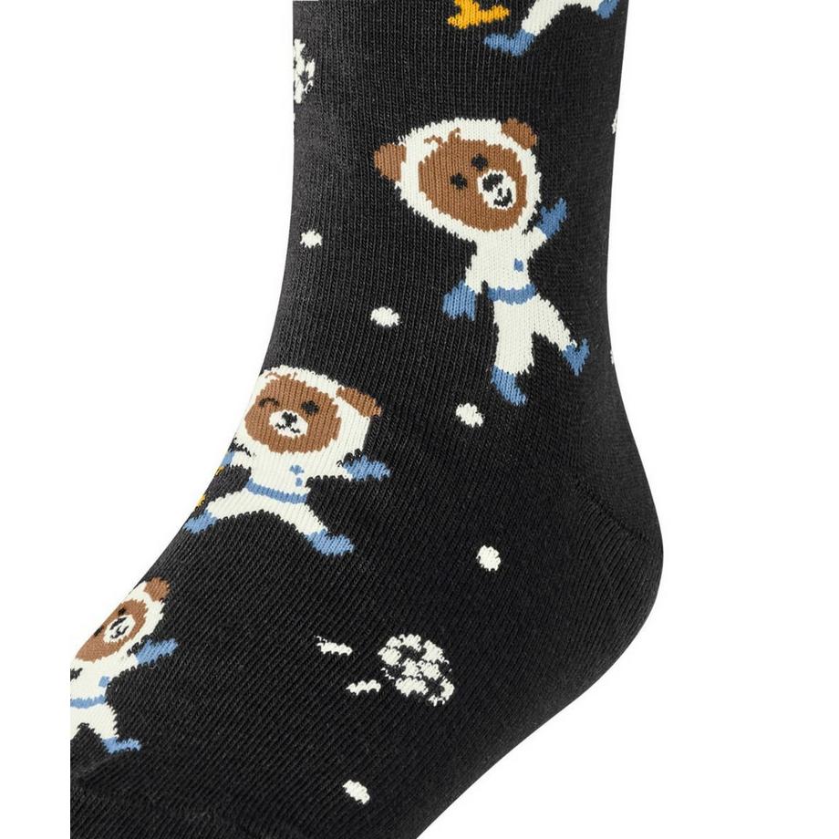 FALKE Soccer Astronauts Socken  