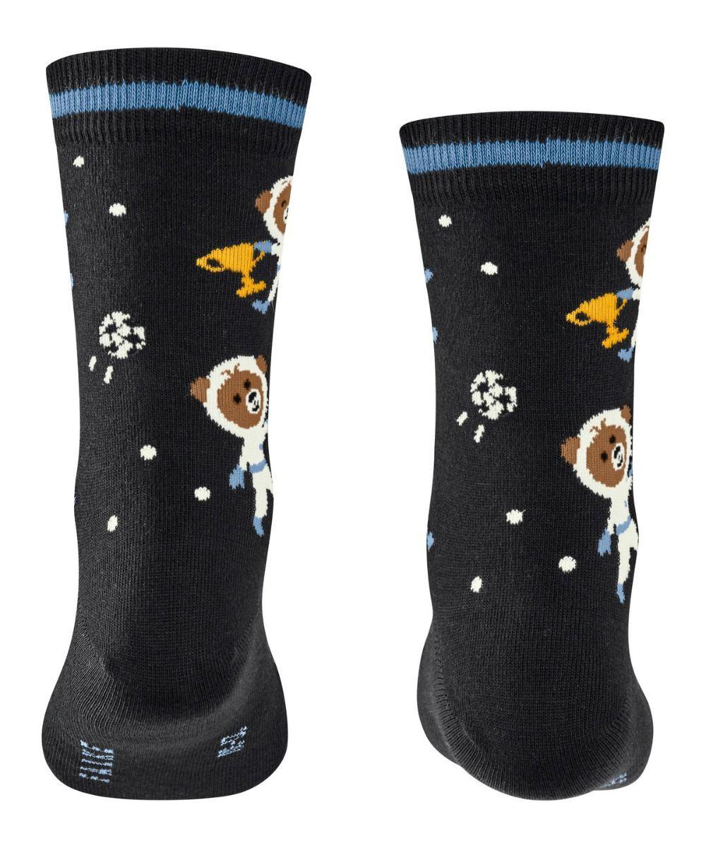 FALKE  FALKE SOCCER ASTRONAUTS 