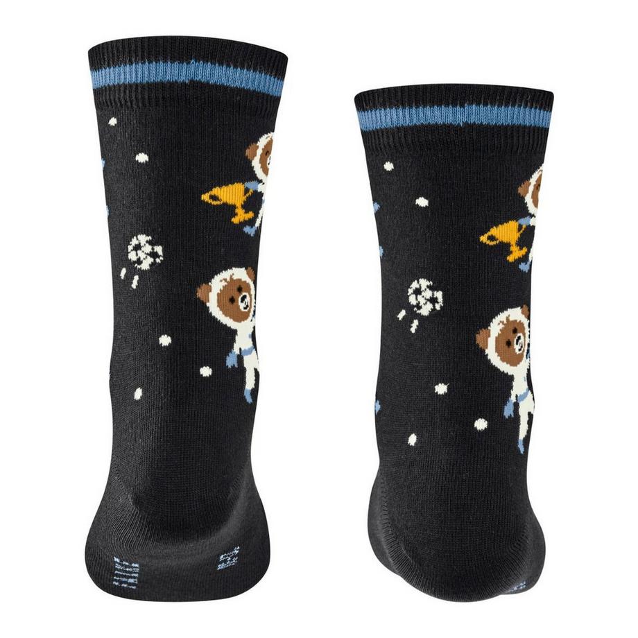 FALKE Soccer Astronauts Socken  