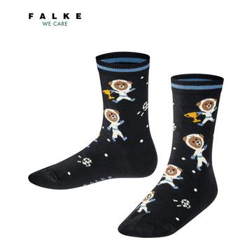 FALKE SOCCER ASTRONAUTS