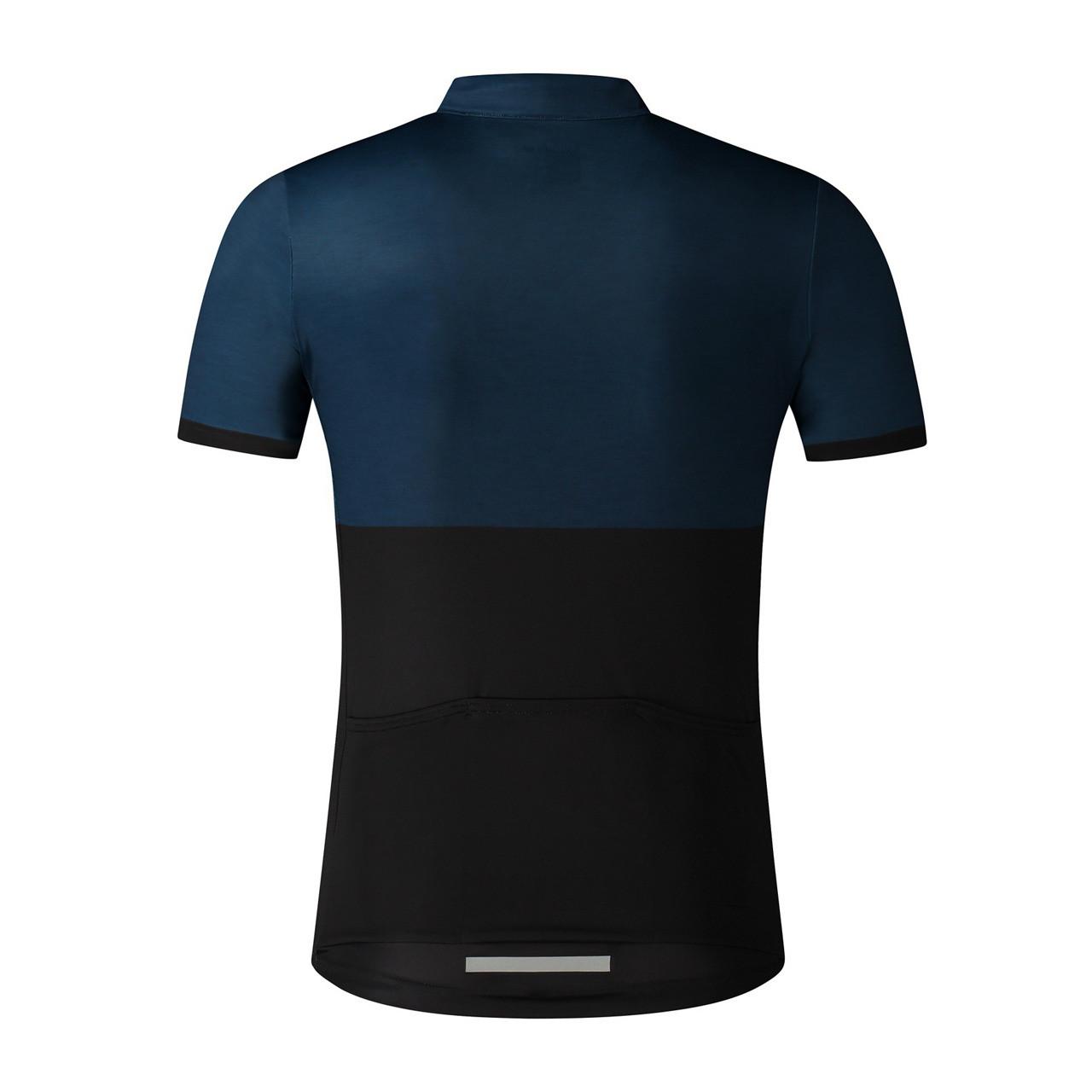 SHIMANO  Maillot Element 