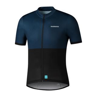 SHIMANO  Maillot Element 