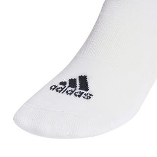 adidas 3-Stripes Cushioned Sportswear Mid-Cut Socken 12er Pack  