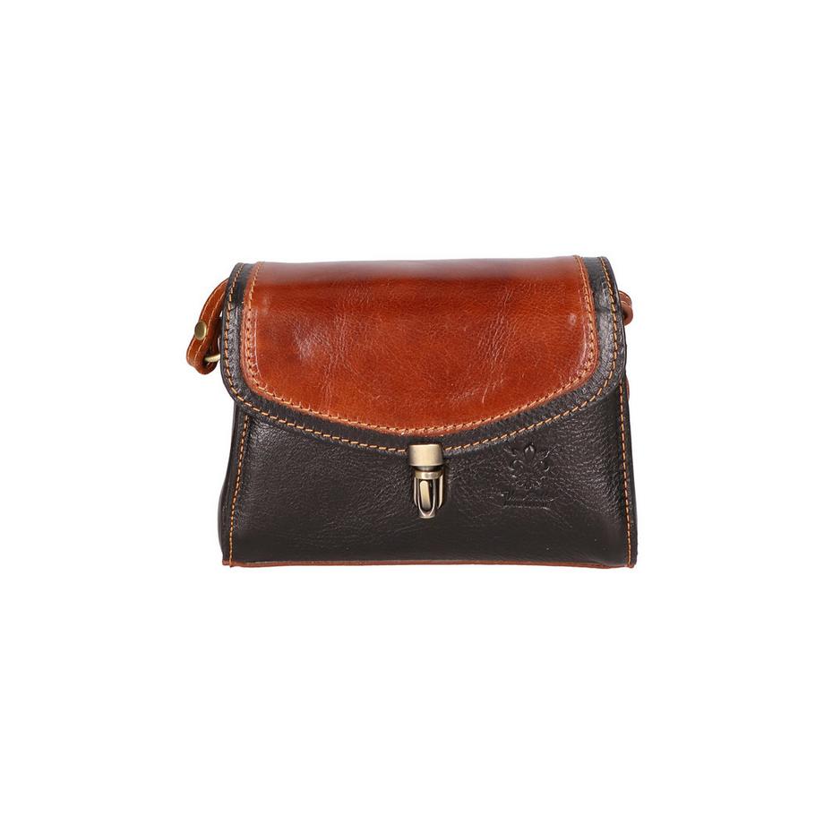 sac d'épaule