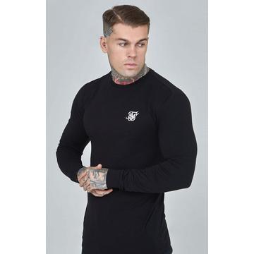 T-Shirts Essentials Long Sleeve T-Shirt