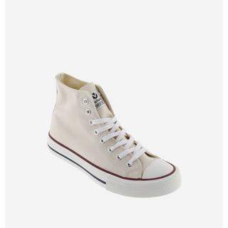 Victoria  sneakers tribu 