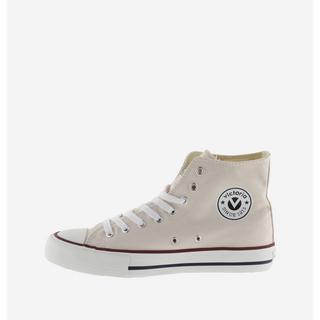 Victoria  sneakers tribu 