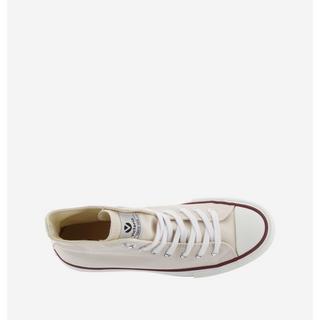 Victoria  sneakers tribu 