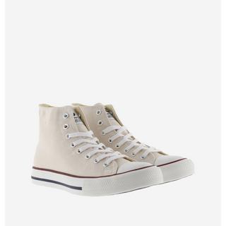 Victoria  sneakers tribu 