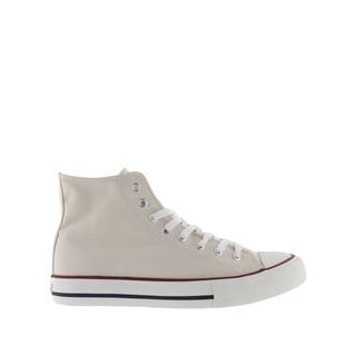 Victoria  sneakers tribu 