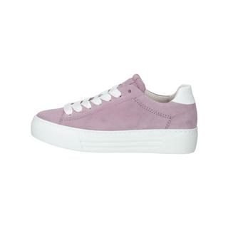 Gabor  Sneaker 