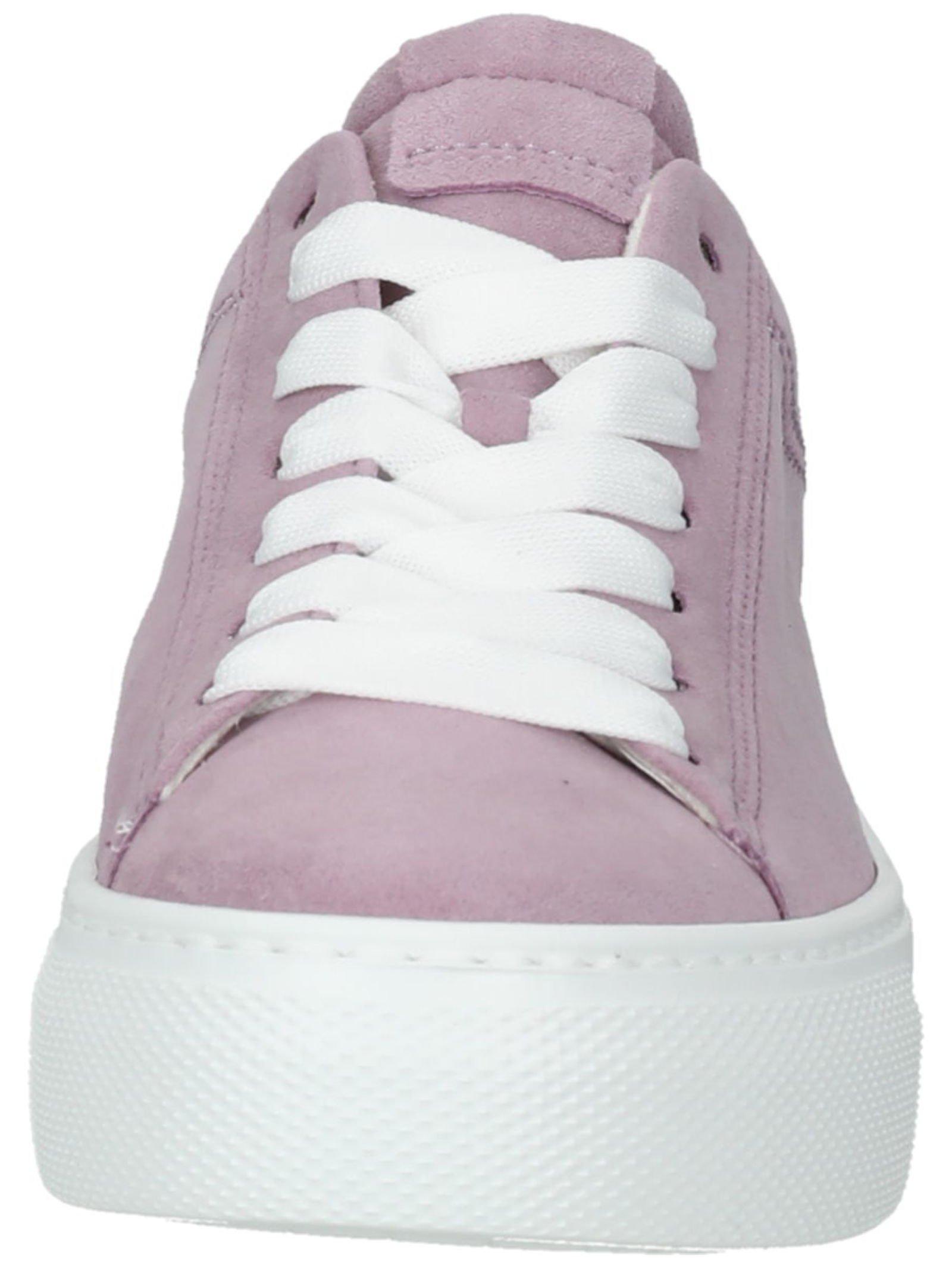 Gabor  Sneaker 