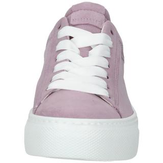 Gabor  Sneaker 