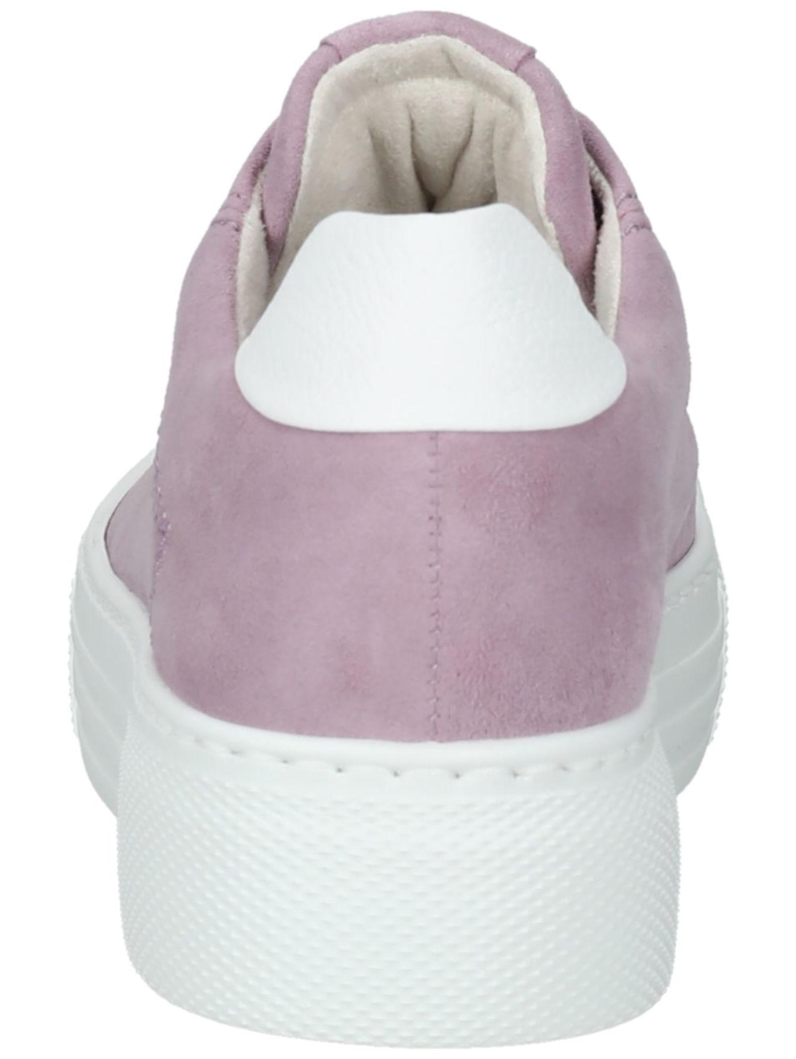 Gabor  Sneaker 