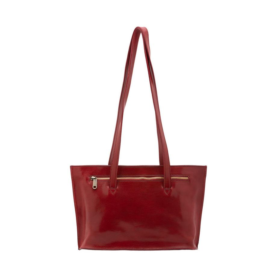 Gave Lux Borsa a tracolla  