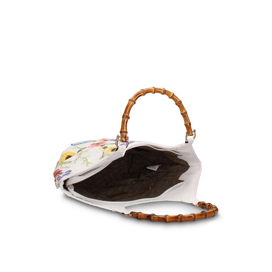 GianMarco Venturi Sac à bandoulière Seraphina Nova  