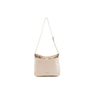 Shoulder Bag Rebecca Collection Hollywood Alv By Alviero Martini