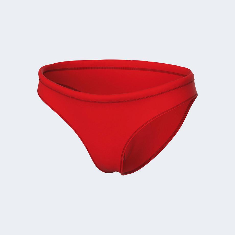 errea Cruz Culotte d'Athlétisme Femme  