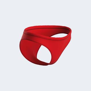 errea Cruz Pantaloni Sportivi  