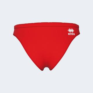 errea Cruz Pantaloni Sportivi  