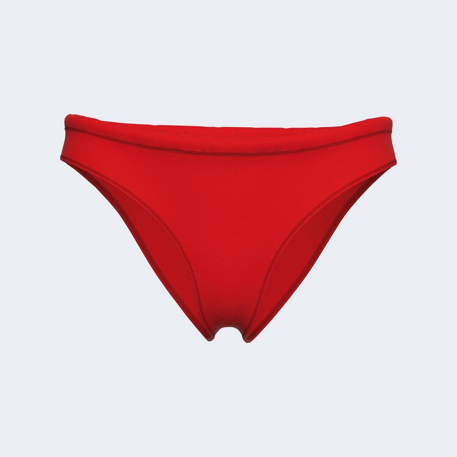 errea Cruz Culotte d'Athlétisme Femme  