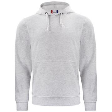 Sweat à capuche BASIC