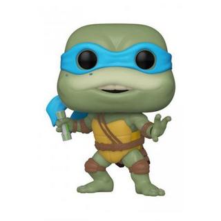 Funko  Funko POP ! Movies TMNT 2 : Leonardo (1134) 