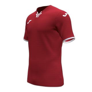 Joma  trikot totelum iv 