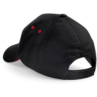 Beechfield  Casquette 100% 