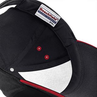 Beechfield  Casquette 100% 