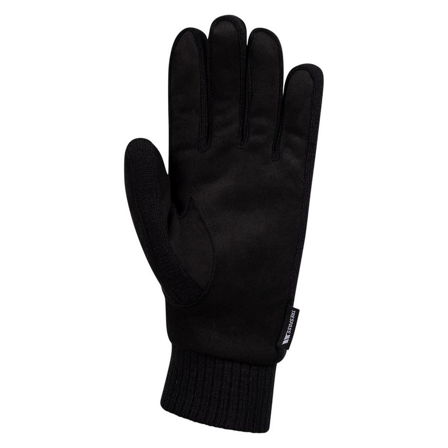 Trespass Montague Handschuhe  