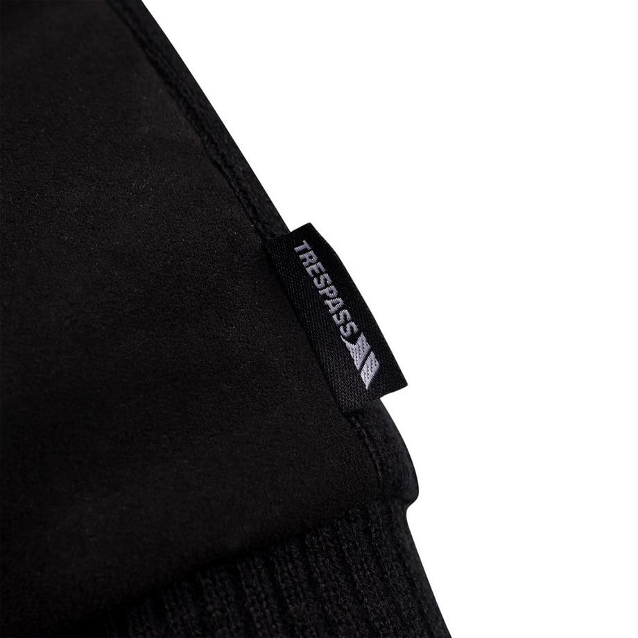 Trespass Montague Handschuhe  
