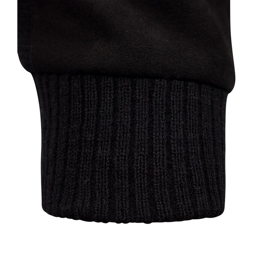 Trespass Montague Handschuhe  