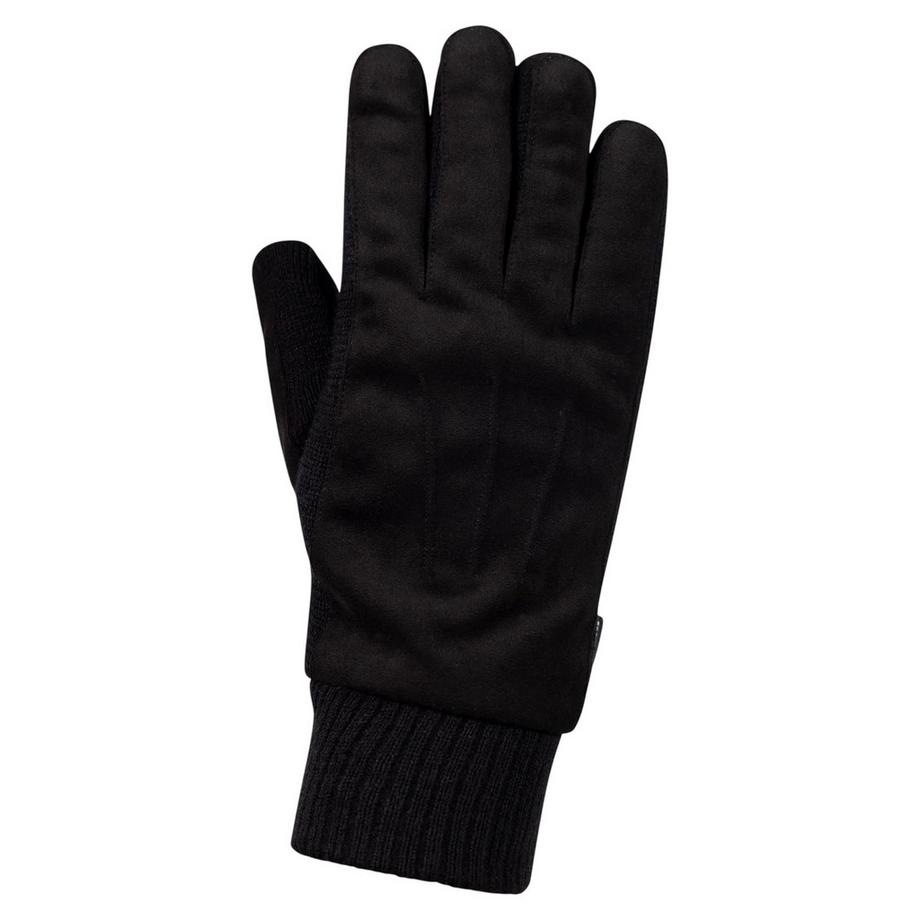 Montague Handschuhe