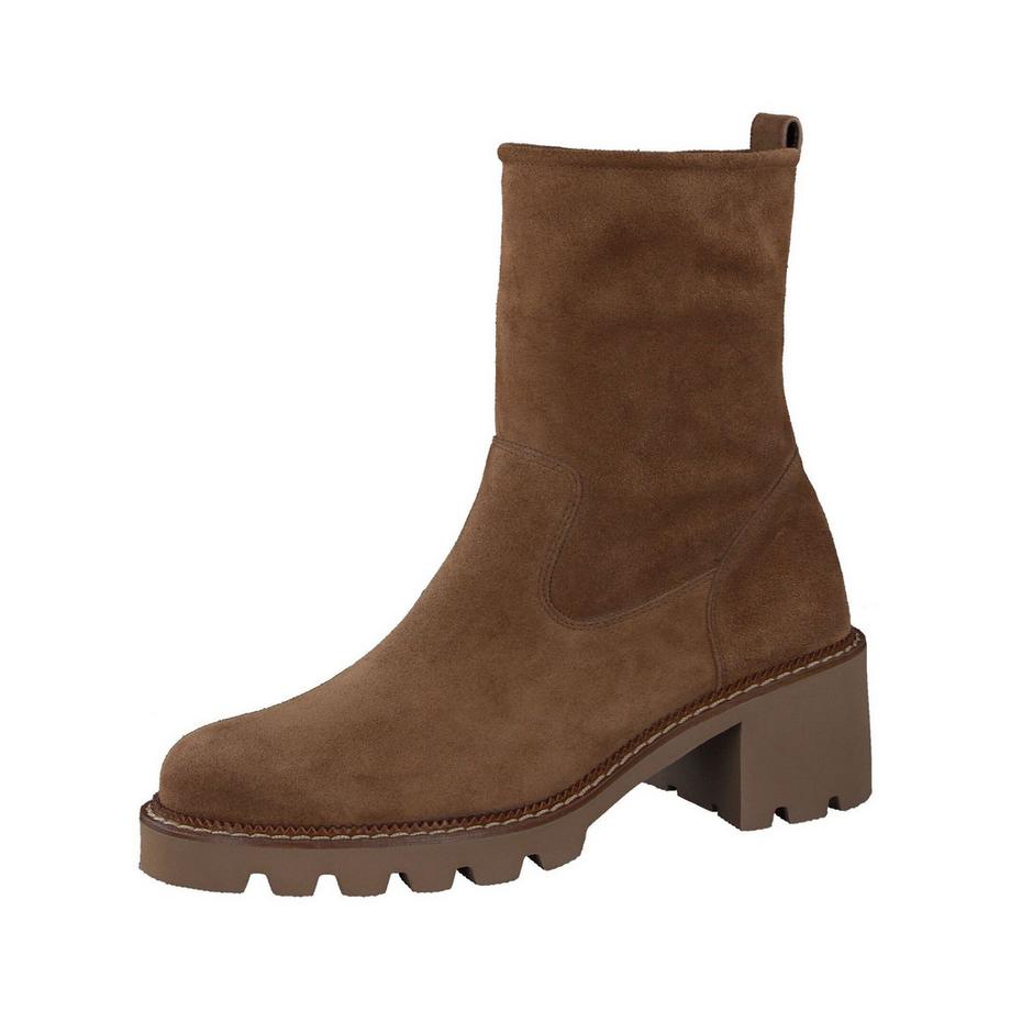 Bottines 8133