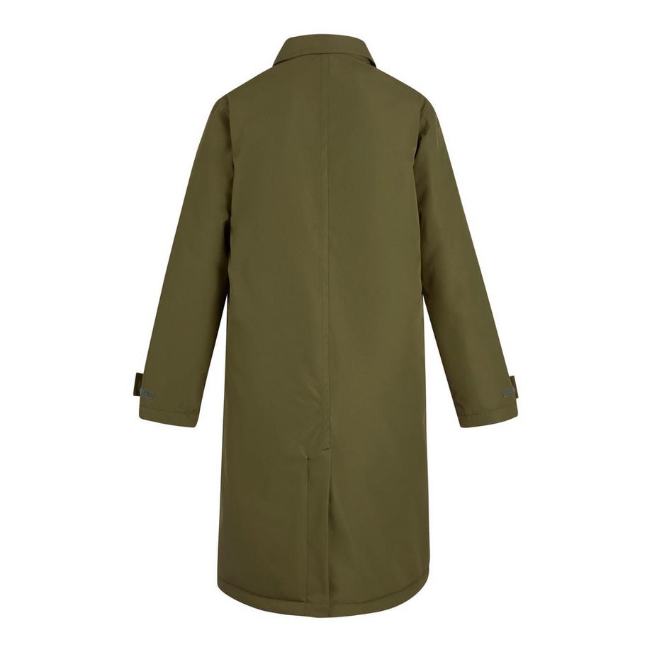 Regatta Veste Mac Imperméable  