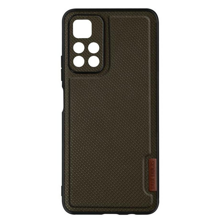 Coque Poco M4Pro / Redmi Note 11S 5G