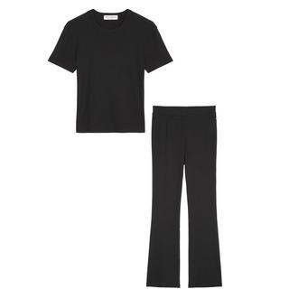 Marc O'Polo Minimal Hybrid Pigiama  