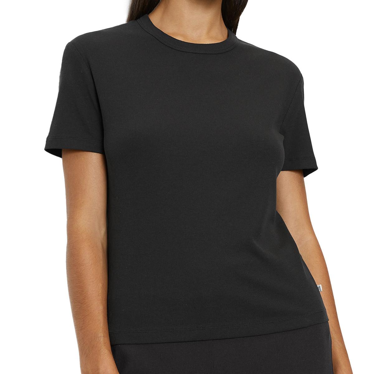 Marc O'Polo Minimal Hybrid Pigiama  