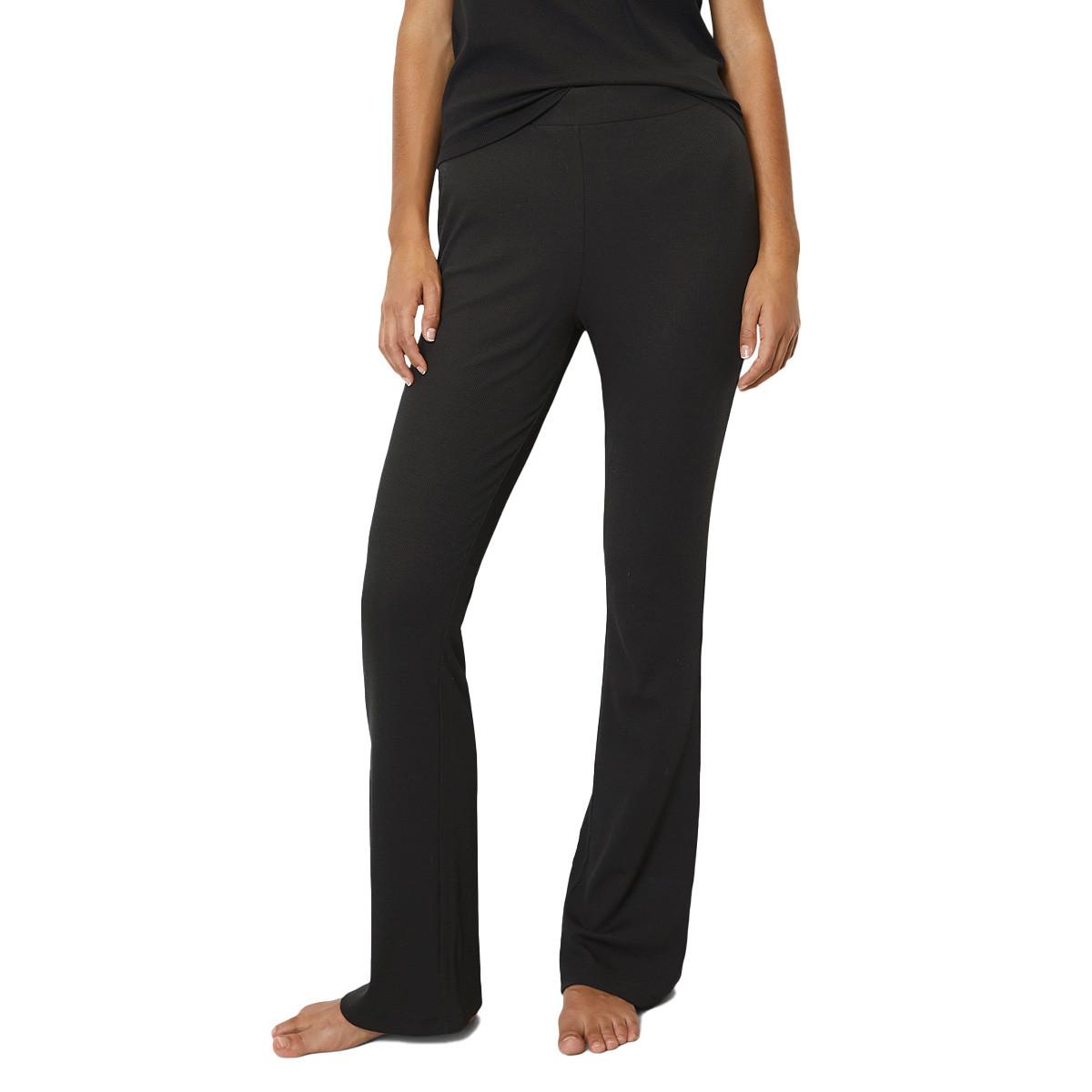 Marc O'Polo Minimal Hybrid Pigiama  