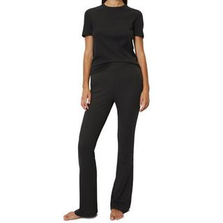 Marc O'Polo Minimal Hybrid Pigiama  