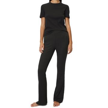 Minimal Hybrid - Schlafanzug