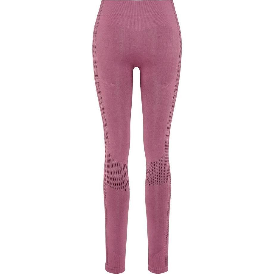 Hummel Legging Mi-Haut Shaping  