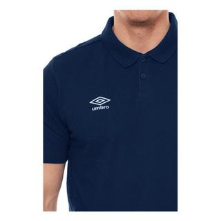 Umbro  Essential Poloshirt 