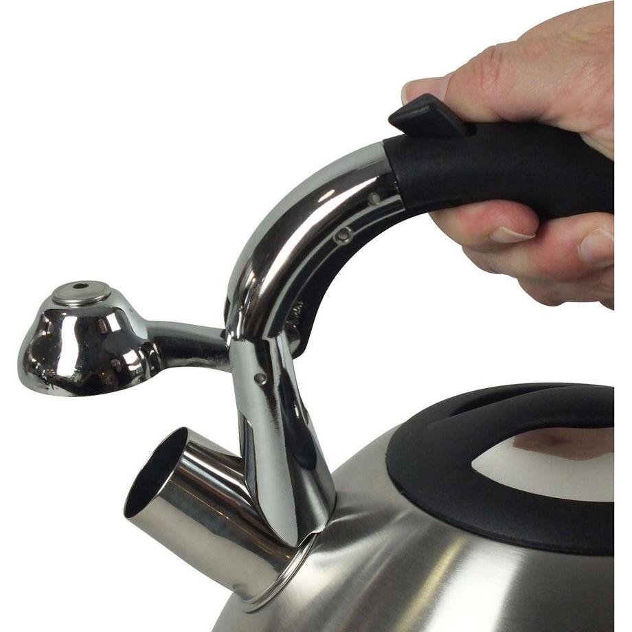 Kela  Teebereiter Varus 