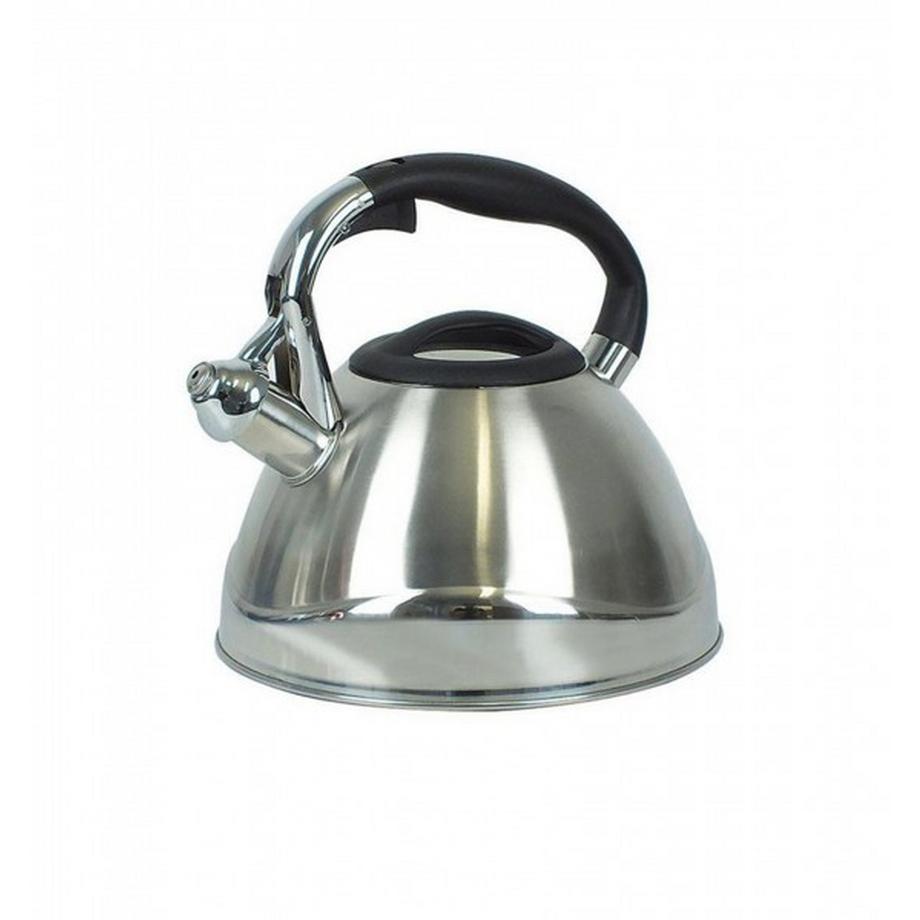 Kela  Teebereiter Varus 