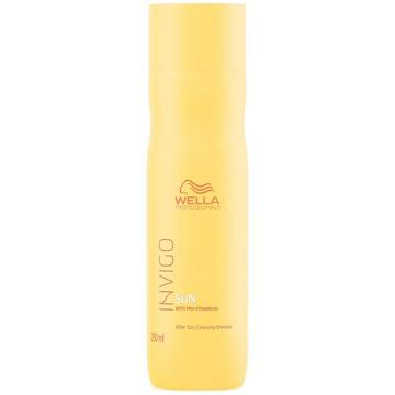 INVIGO Sun Hair & Body Shampoo 250 ml