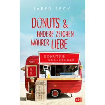 Donuts und andere Zeichen wahrer Liebe