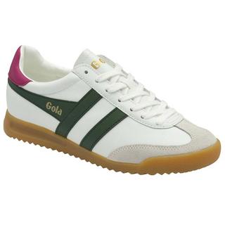 gola  Sneakers Torpedo 