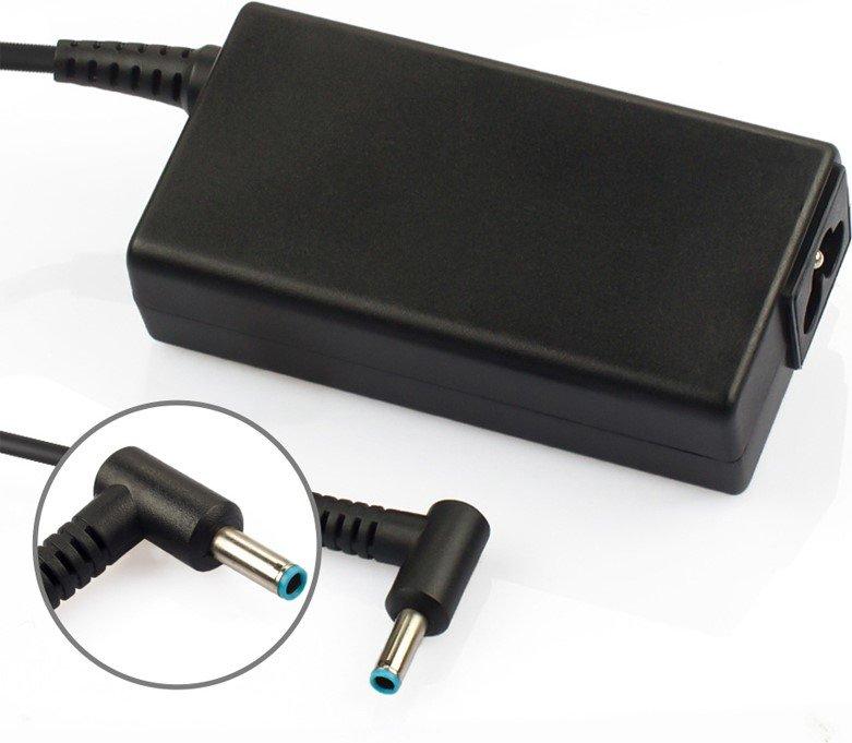 CoreParts  45W HP Power Adapter 